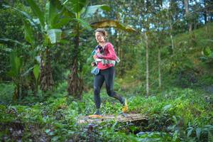 BIB: 
                            <button type="button" onclick="openModal(21745978)" class="btn btn-primary btn-sm float-right btn-popup" data-toggle="modal" data-target=".modal-high-quality">
                        <i class="fas fa-shopping-cart"></i> Add to Cart
                    </button>
                                            <button type="button" onclick="isThisMe(21745978, true)" class="btn btn-success btn-sm float-right btn-popup btn-isme hidden" data-toggle="tooltip" data-placement="bottom" title="นี่คือรูปของคุณใช่ไหม คลิกที่นี่เพื่อเอาเข้าอัลบั้ม">
                        <i class="fas fa-plus"></i> Add to album
                    </button>
                    <button type="button" onclick="isThisMe(21745978, false)" class="btn btn-warning btn-sm float-right btn-popup btn-isnotme hidden">
                        <i class="fas fa-ban"></i> Remove from album
                    </button>